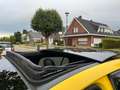Mercedes-Benz A 35 AMG A 35 AMG 4-Matic/ PANO/LED/BECQUET Or - thumbnail 19