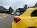 Mercedes-Benz A 35 AMG A 35 AMG 4-Matic/ PANO/LED/BECQUET Or - thumbnail 16