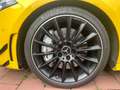 Mercedes-Benz A 35 AMG A 35 AMG 4-Matic/ PANO/LED/BECQUET Or - thumbnail 7
