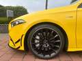 Mercedes-Benz A 35 AMG A 35 AMG 4-Matic/ PANO/LED/BECQUET Or - thumbnail 5
