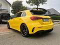 Mercedes-Benz A 35 AMG A 35 AMG 4-Matic/ PANO/LED/BECQUET Or - thumbnail 14