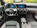 Mercedes-Benz A 35 AMG A 35 AMG 4-Matic/ PANO/LED/BECQUET Or - thumbnail 24