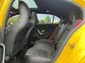 Mercedes-Benz A 35 AMG A 35 AMG 4-Matic/ PANO/LED/BECQUET Or - thumbnail 22