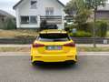 Mercedes-Benz A 35 AMG A 35 AMG 4-Matic/ PANO/LED/BECQUET Or - thumbnail 10