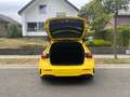 Mercedes-Benz A 35 AMG A 35 AMG 4-Matic/ PANO/LED/BECQUET Or - thumbnail 11