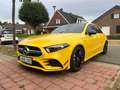 Mercedes-Benz A 35 AMG A 35 AMG 4-Matic/ PANO/LED/BECQUET Or - thumbnail 4