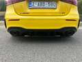 Mercedes-Benz A 35 AMG A 35 AMG 4-Matic/ PANO/LED/BECQUET Or - thumbnail 13