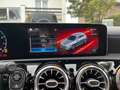 Mercedes-Benz A 35 AMG A 35 AMG 4-Matic/ PANO/LED/BECQUET Or - thumbnail 26