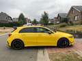 Mercedes-Benz A 35 AMG A 35 AMG 4-Matic/ PANO/LED/BECQUET Or - thumbnail 9