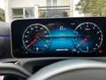 Mercedes-Benz A 35 AMG A 35 AMG 4-Matic/ PANO/LED/BECQUET Or - thumbnail 25