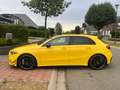 Mercedes-Benz A 35 AMG A 35 AMG 4-Matic/ PANO/LED/BECQUET Or - thumbnail 8