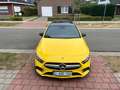Mercedes-Benz A 35 AMG A 35 AMG 4-Matic/ PANO/LED/BECQUET Or - thumbnail 2