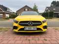 Mercedes-Benz A 35 AMG A 35 AMG 4-Matic/ PANO/LED/BECQUET Or - thumbnail 1