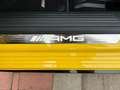 Mercedes-Benz A 35 AMG A 35 AMG 4-Matic/ PANO/LED/BECQUET Or - thumbnail 20