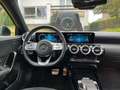 Mercedes-Benz A 35 AMG A 35 AMG 4-Matic/ PANO/LED/BECQUET Or - thumbnail 23