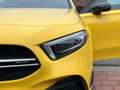 Mercedes-Benz A 35 AMG A 35 AMG 4-Matic/ PANO/LED/BECQUET Or - thumbnail 18
