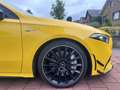 Mercedes-Benz A 35 AMG A 35 AMG 4-Matic/ PANO/LED/BECQUET Or - thumbnail 6