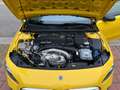 Mercedes-Benz A 35 AMG A 35 AMG 4-Matic/ PANO/LED/BECQUET Or - thumbnail 17