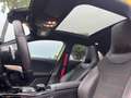 Mercedes-Benz A 35 AMG A 35 AMG 4-Matic/ PANO/LED/BECQUET Or - thumbnail 21