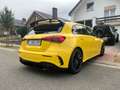 Mercedes-Benz A 35 AMG A 35 AMG 4-Matic/ PANO/LED/BECQUET Or - thumbnail 15