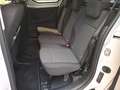 Opel Combo Combo Cargo 1.5 D Doka 5-Sitzer Klimaautomatik Sitzheizung Weiß - thumbnail 14
