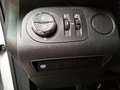 Opel Combo Combo Cargo 1.5 D Doka 5-Sitzer Klimaautomatik Sitzheizung Weiß - thumbnail 9