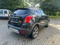 Opel Mokka Innovation ecoFlex 4x4 / Tüv neu / GARANTIE Schwarz - thumbnail 8