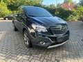 Opel Mokka Innovation ecoFlex 4x4 / Tüv neu / GARANTIE Schwarz - thumbnail 2