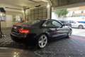Audi A5 Quattro 3.0 V6 TDI DPF - 245 - BV S-tronic COUPE A Noir - thumbnail 7