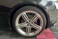 Audi A5 Quattro 3.0 V6 TDI DPF - 245 - BV S-tronic COUPE A Noir - thumbnail 9