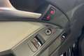 Audi A5 Quattro 3.0 V6 TDI DPF - 245 - BV S-tronic COUPE A Noir - thumbnail 27