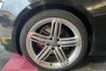 Audi A5 Quattro 3.0 V6 TDI DPF - 245 - BV S-tronic COUPE A Noir - thumbnail 12