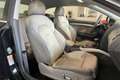 Audi A5 Quattro 3.0 V6 TDI DPF - 245 - BV S-tronic COUPE A Noir - thumbnail 21