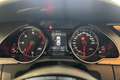 Audi A5 Quattro 3.0 V6 TDI DPF - 245 - BV S-tronic COUPE A Noir - thumbnail 33