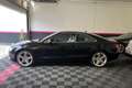 Audi A5 Quattro 3.0 V6 TDI DPF - 245 - BV S-tronic COUPE A Noir - thumbnail 4