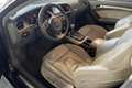 Audi A5 Quattro 3.0 V6 TDI DPF - 245 - BV S-tronic COUPE A Noir - thumbnail 23