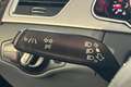 Audi A5 Quattro 3.0 V6 TDI DPF - 245 - BV S-tronic COUPE A Noir - thumbnail 31