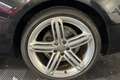 Audi A5 Quattro 3.0 V6 TDI DPF - 245 - BV S-tronic COUPE A Noir - thumbnail 11