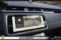 Land Rover Range Rover Velar 2.0 P400e R-Dynamic HSE Pano Navi Massage Meridian Black - thumbnail 26