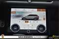 Land Rover Range Rover Velar 2.0 P400e R-Dynamic HSE Pano Navi Massage Meridian Black - thumbnail 17
