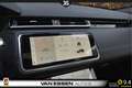 Land Rover Range Rover Velar 2.0 P400e R-Dynamic HSE Pano Navi Massage Meridian Black - thumbnail 24