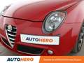 Alfa Romeo 1.6 JTDM Exclusive Rood - thumbnail 26