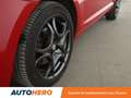 Alfa Romeo 1.6 JTDM Exclusive Rood - thumbnail 27