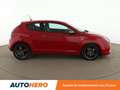 Alfa Romeo 1.6 JTDM Exclusive Red - thumbnail 7