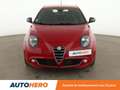 Alfa Romeo 1.6 JTDM Exclusive Red - thumbnail 9