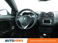 Alfa Romeo 1.6 JTDM Exclusive Red - thumbnail 13