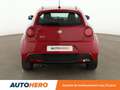 Alfa Romeo 1.6 JTDM Exclusive Red - thumbnail 5