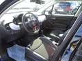 Fiat 500X 1.3 mjt Connect 95cv Schwarz - thumbnail 9