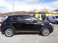 Fiat 500X 1.3 mjt Connect 95cv Schwarz - thumbnail 4