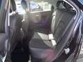 Fiat 500X 1.3 mjt Connect 95cv Schwarz - thumbnail 14
